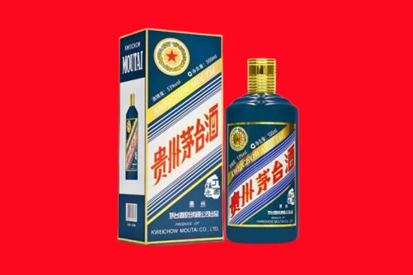 宁波市江北回收虎茅